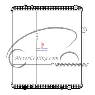 RDFRHD0006 MEASUREMENT